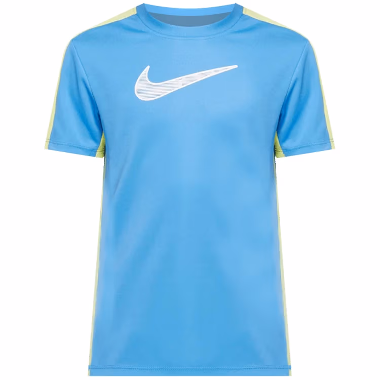 Футболка Nike K NK DF TRPHY23 SS TOP GX